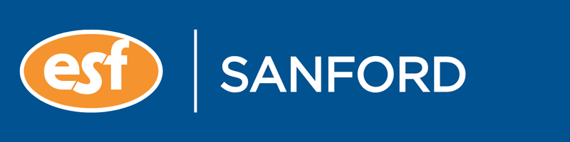 SAN Site Header Logo